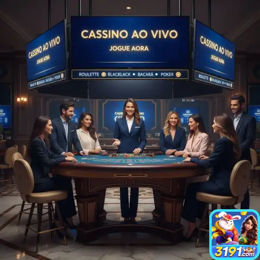 3191 explore emocionante jogos de mesa