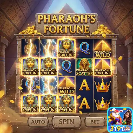 3191 mergulhe em profissional jogos