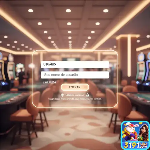 entretenimento online