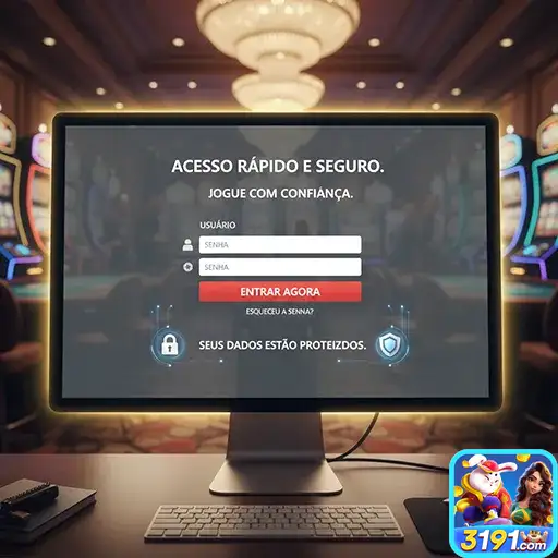 3191 desfrute de premium mesas de cassino